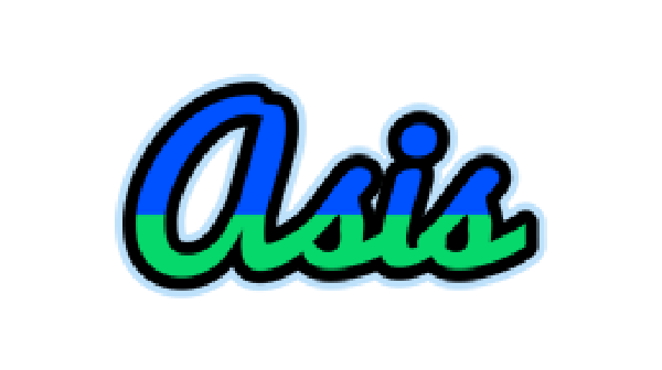 ASIS CTF Quals 2022 - Beginner ducks