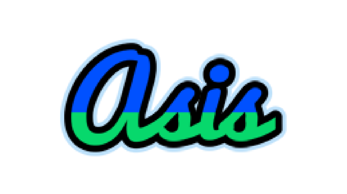 ASIS CTF Quals 2022 - Beginner ducks