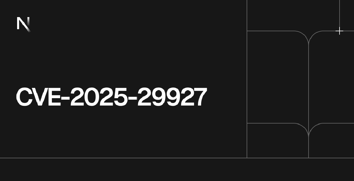 b01lersCTF 2025 - njaas