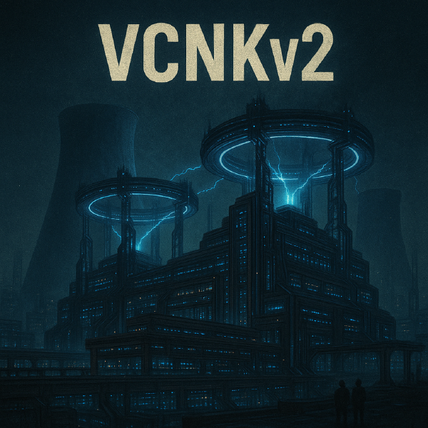 HTB Business CTF 2025 - Blockout [Author Writeup]