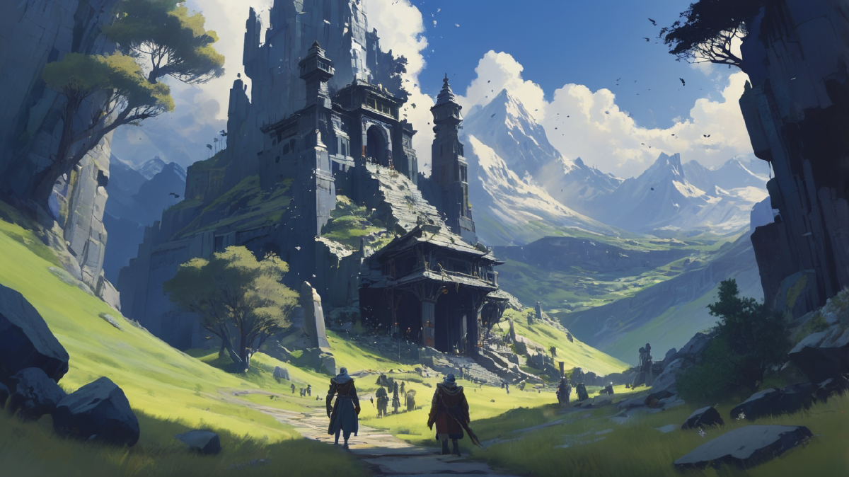 HTB Cyber Apocalypse 2025 - HeliosDEX [Author Writeup]