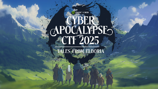 HTB Cyber Apocalypse 2025 - HeliosDEX [Author Writeup]