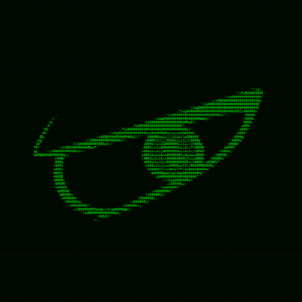 IrisCTF 2025 - webwebhookhook