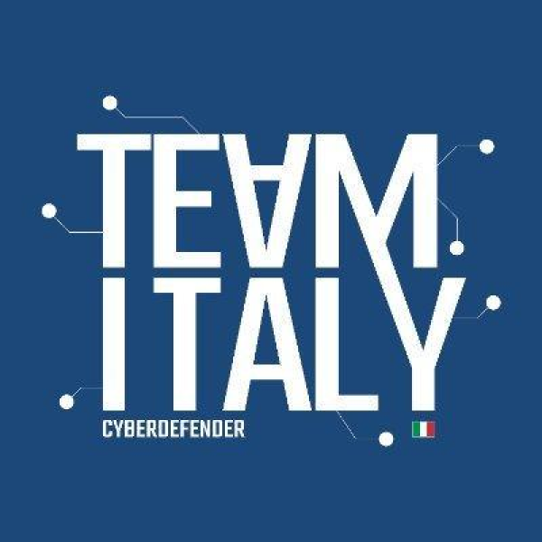 TeamItaly CTF 2022 - Flag Proxy
